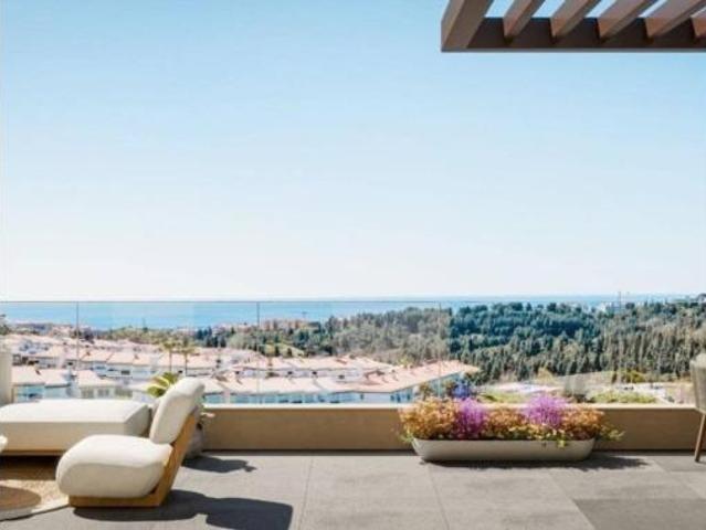 Piso Venta Mijas, Mijas