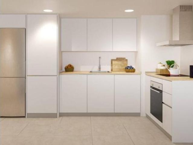Piso Venta Mijas, Mijas