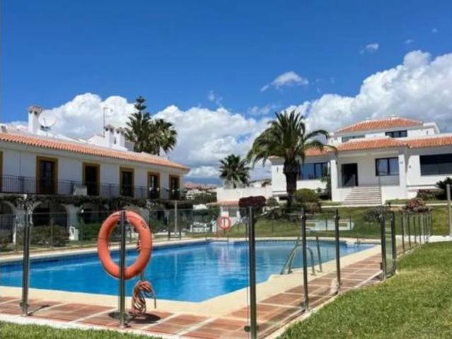 Piso Venta Mijas, Mijas