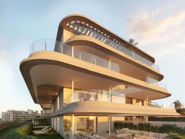 Piso Venta Mijas, Mijas