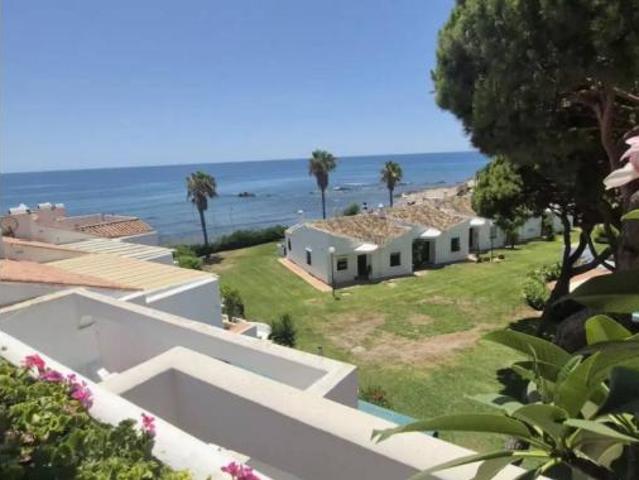 Piso Venta Mijas, Mijas