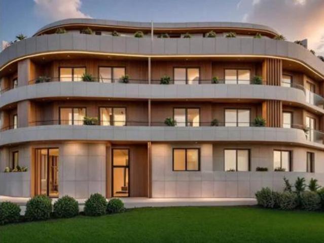 Piso Venta Mijas, Mijas