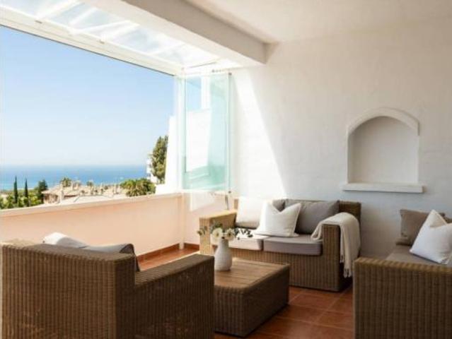 Piso Venta Mijas, Mijas