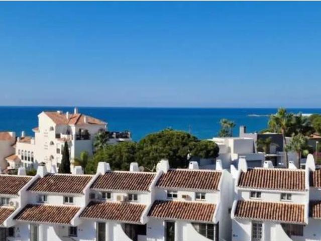 Piso Venta Mijas, Mijas