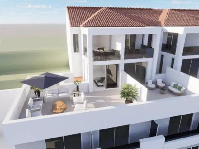Piso Venta Mijas, Mijas