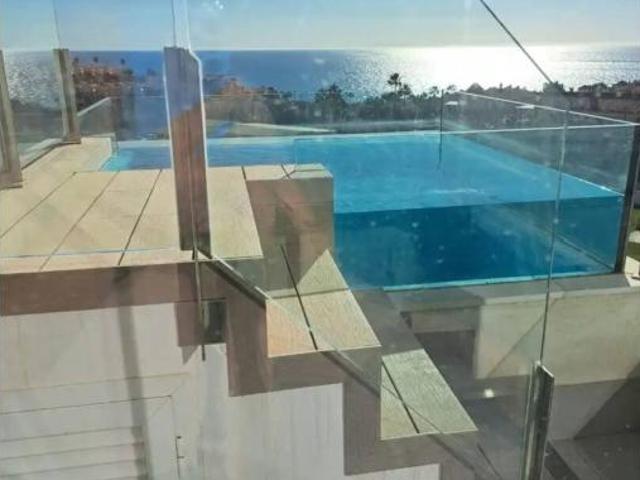 Piso Venta Mijas, Mijas