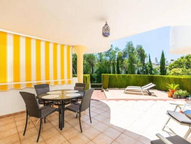 Piso Venta Mijas, Mijas