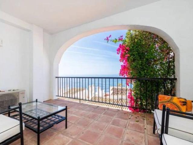 Piso Venta Mijas, Mijas