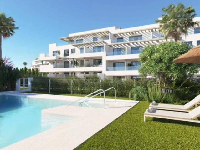 Piso Venta Mijas, Mijas