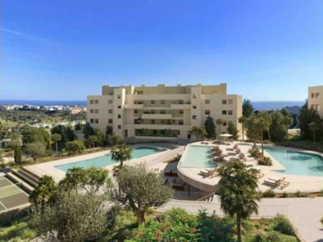 Piso Venta Mijas, Mijas