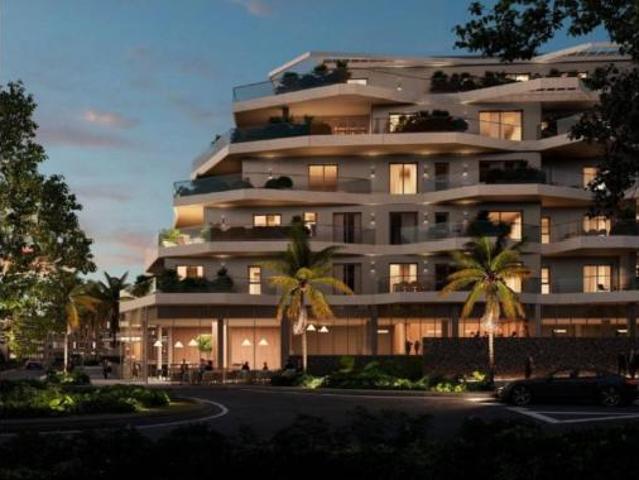 Piso Venta Mijas, Mijas
