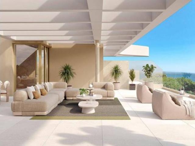 Piso Venta Mijas, Mijas