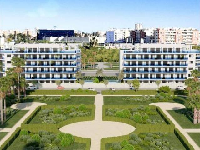 Piso Venta Mijas, Mijas