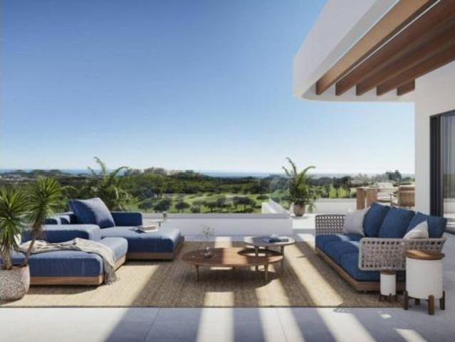 Piso Venta Mijas, Mijas