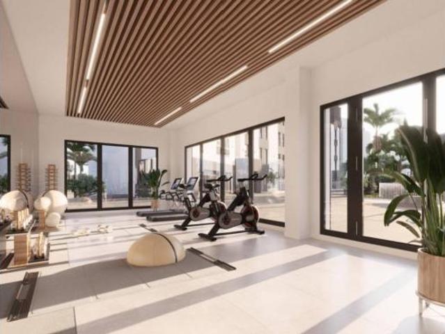 Piso Venta Mijas, Mijas