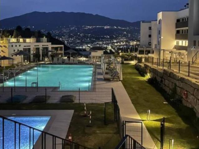 Piso Venta Mijas, Mijas