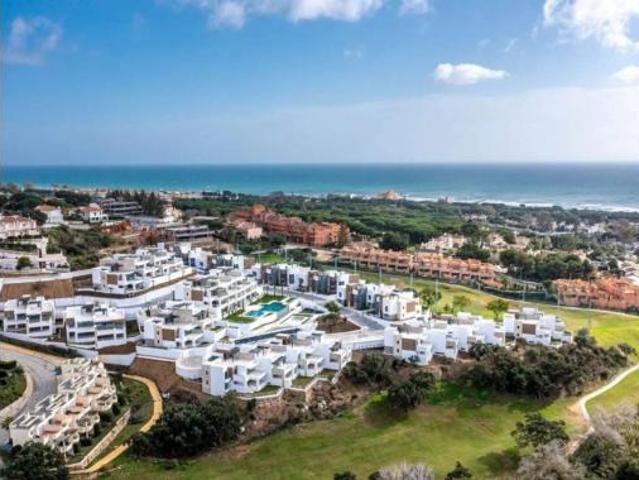 Piso Venta Mijas, Mijas