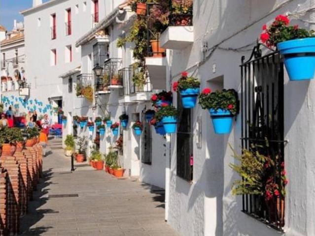 Piso Venta Mijas, Mijas
