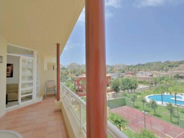 Piso Venta Mijas, Mijas