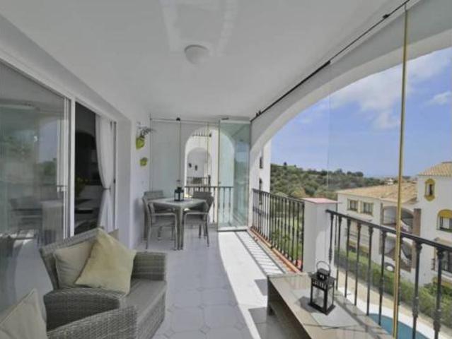 Piso Venta Mijas, Mijas
