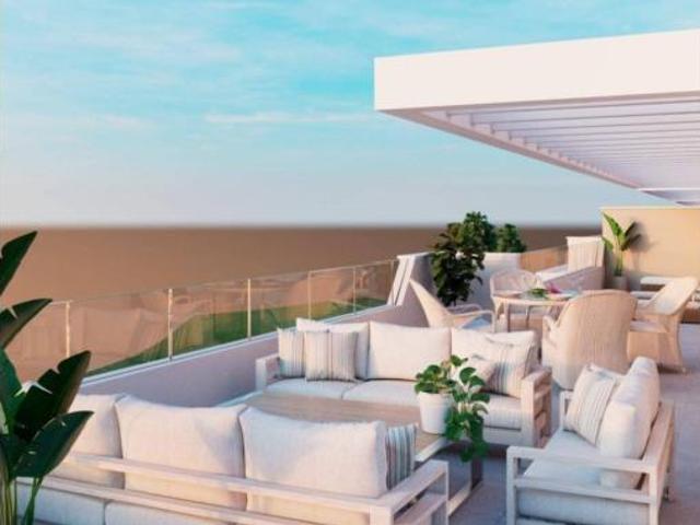 Piso Venta Mijas, Mijas
