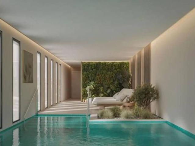 Piso Venta Mijas, Mijas