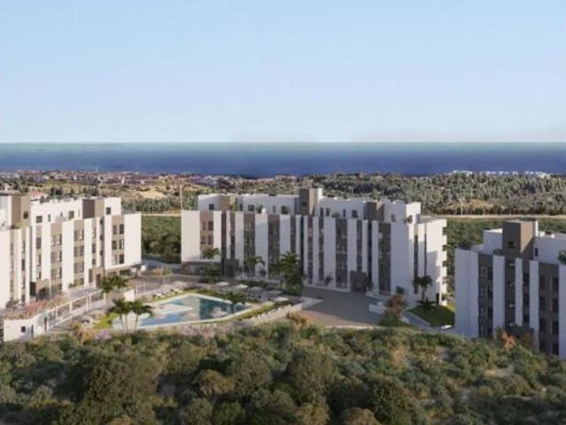 Piso Venta Mijas, Mijas