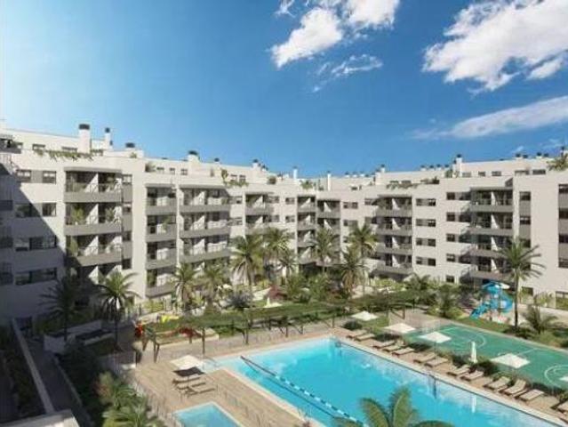 Piso Venta Mijas, Mijas