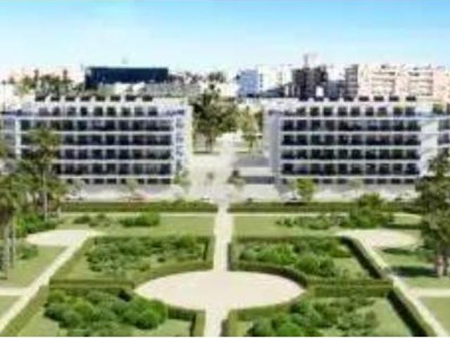 Piso Venta Mijas, Mijas