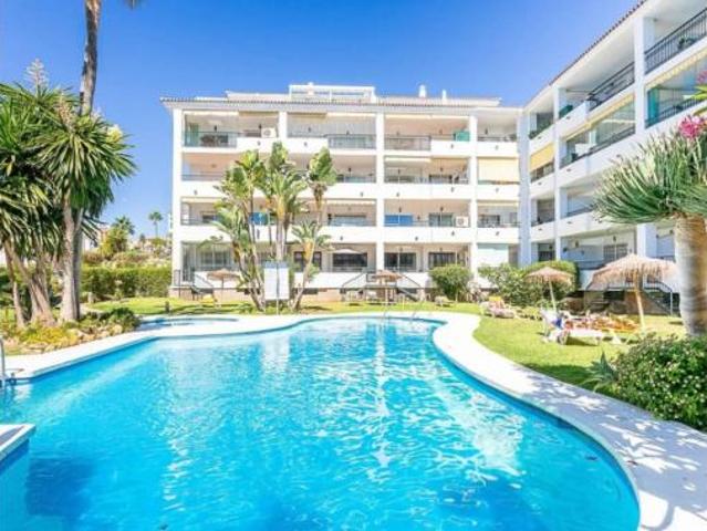 Piso Venta Mijas, Mijas