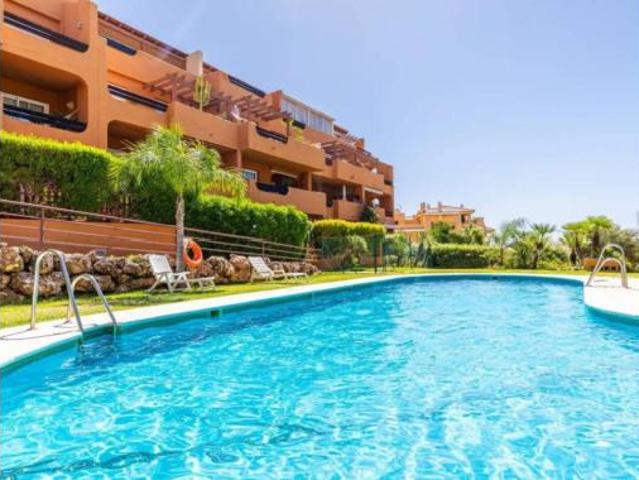 Piso Venta Mijas, Mijas
