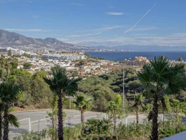 Piso Venta Mijas, Mijas