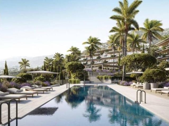 Piso Venta Mijas, Mijas