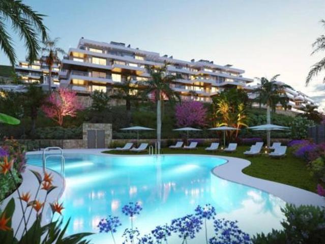 Piso Venta Mijas, Mijas