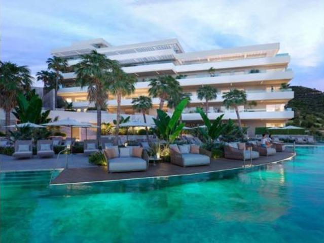 Piso Venta Mijas, Mijas