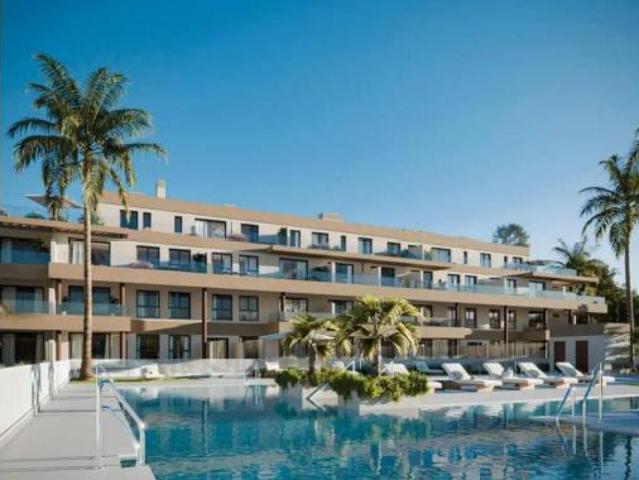 Piso Venta Mijas, Mijas