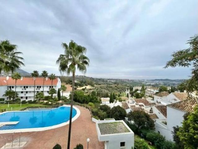 Piso Venta Mijas, Mijas