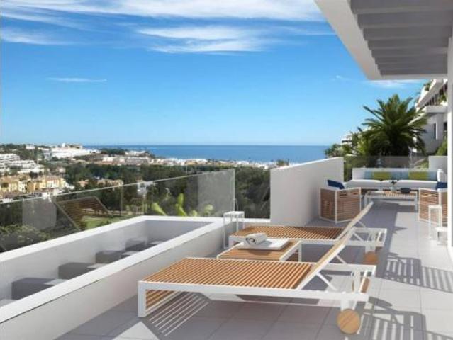Piso Venta Mijas, Mijas