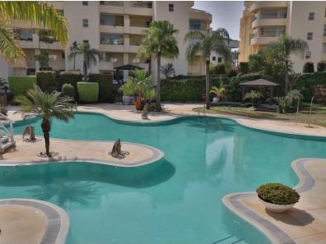 Piso Venta Mijas, Calaburras El Chaparral