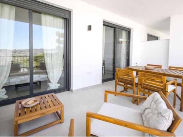 Piso Venta Mijas, Calaburras El Chaparral