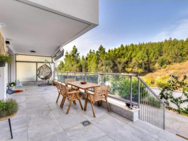 Piso Venta Mijas, Calaburras El Chaparral