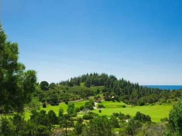 Piso Venta Mijas, Calaburras El Chaparral