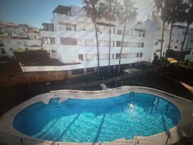 Piso Venta Mijas, Calahonda