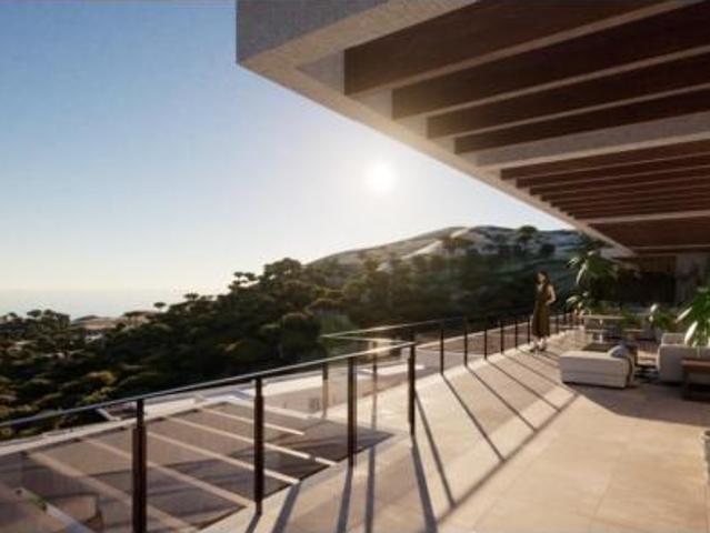 Piso Venta Mijas, Calahonda
