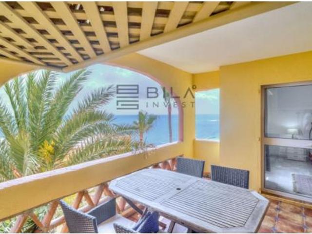 Piso Venta Mijas, Calahonda