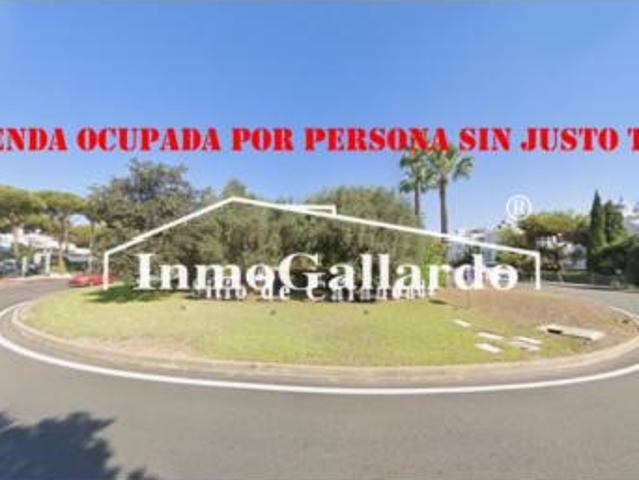 Piso Venta Mijas, Calahonda