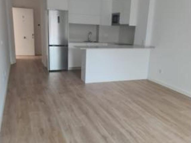 Piso Venta Mijas, Calahonda