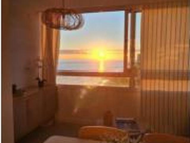 Piso Venta Mijas, Calahonda