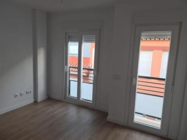 Piso Venta Mijas, Calahonda