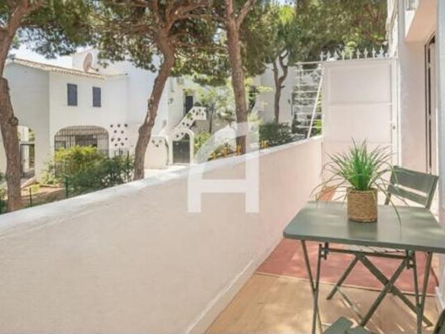 Piso Venta Mijas, Calahonda